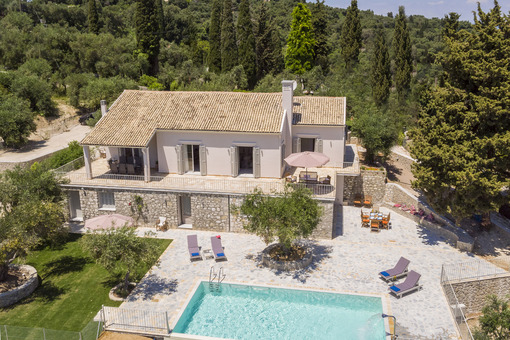 villa-img1