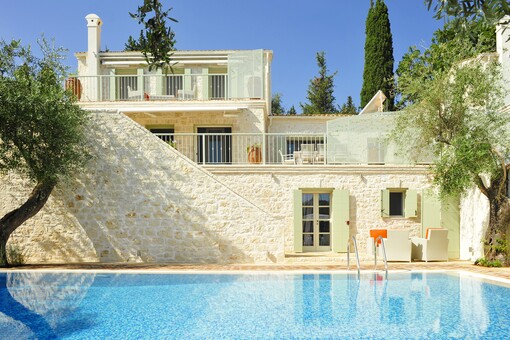 villa-img1