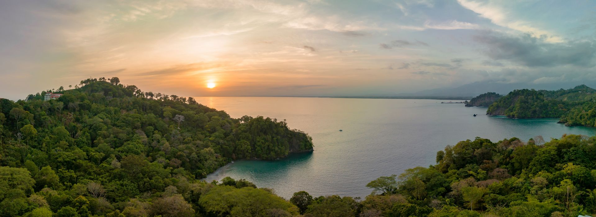 banner-innerbg