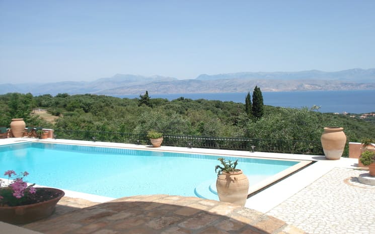 Casa Rose
