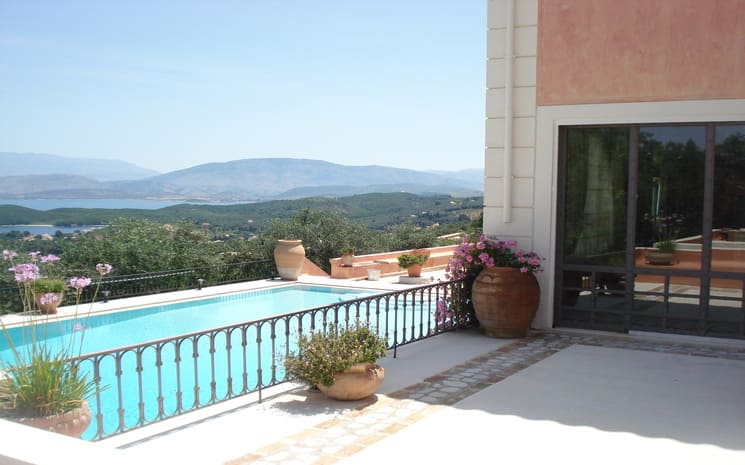 Casa Rose