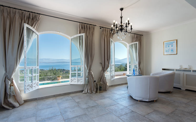 Casa Rose