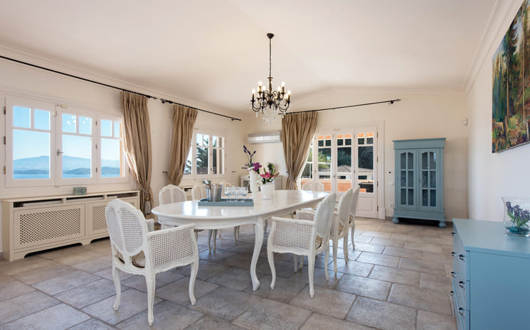 Casa Rose