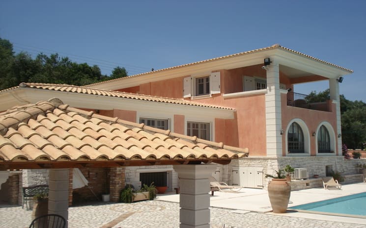 Casa Rose