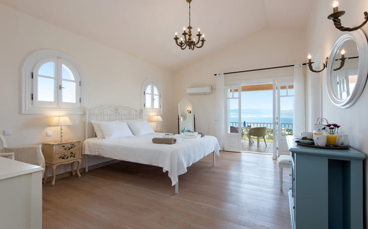 Casa Rose
