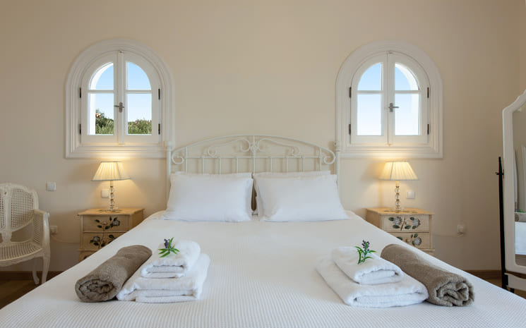 Casa Rose