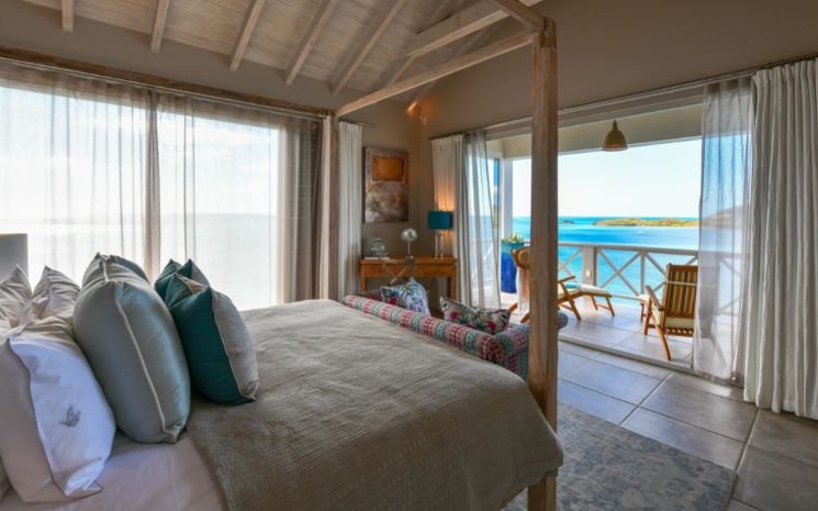 Villa Papillon