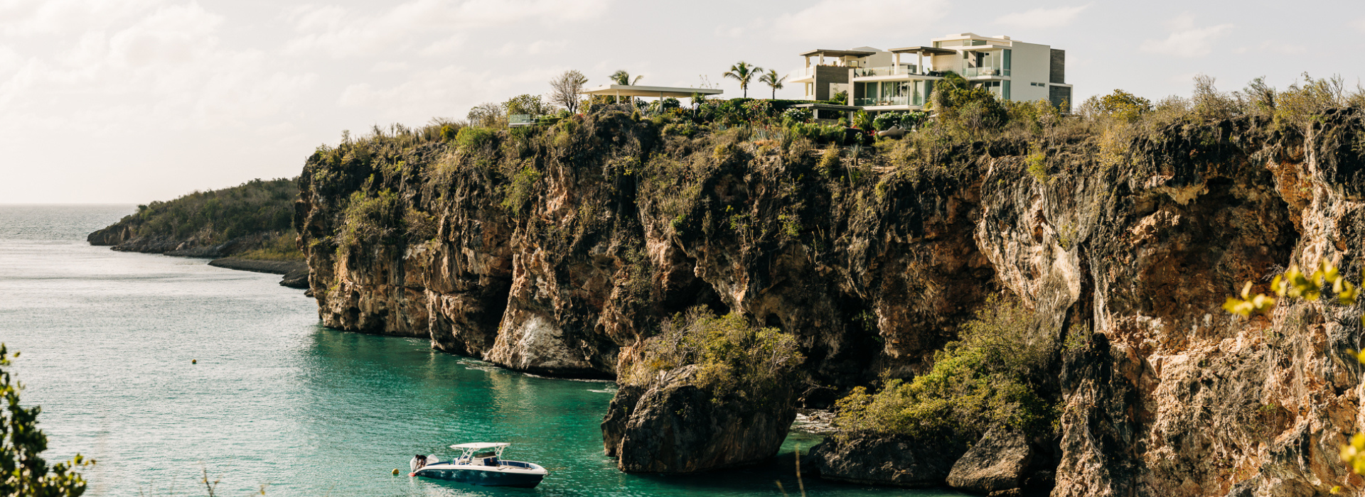 Little Bay