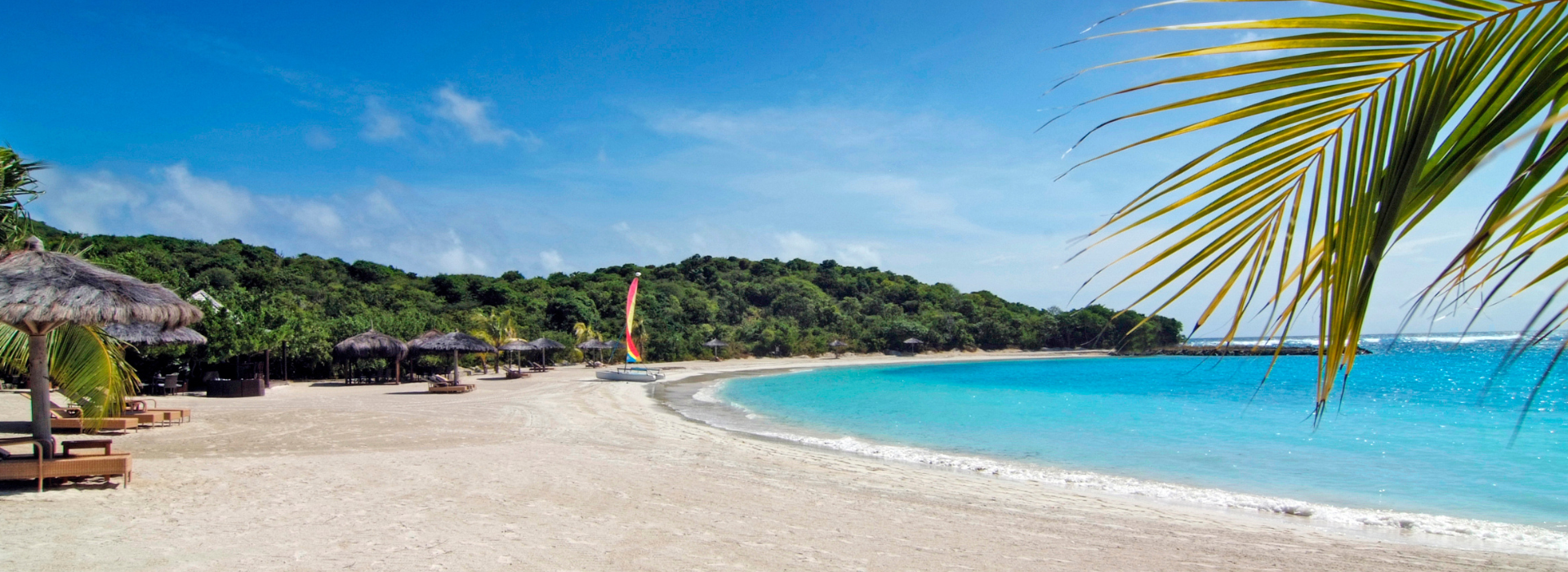 banner-innerbg