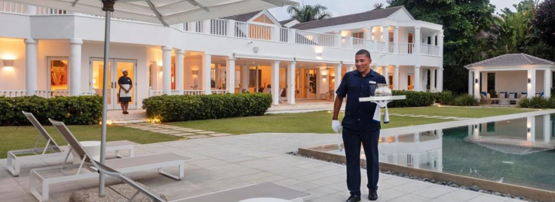 Casa de Campo