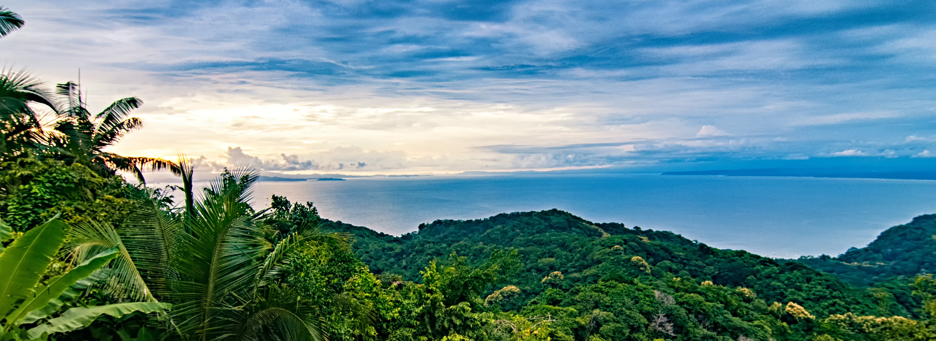Guanacaste