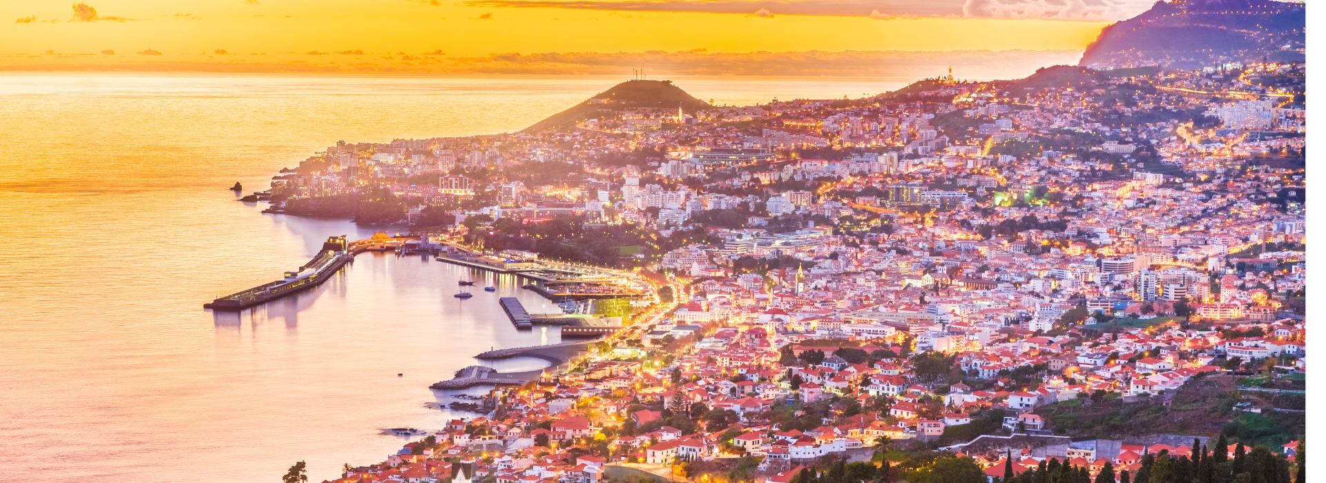 Madeira