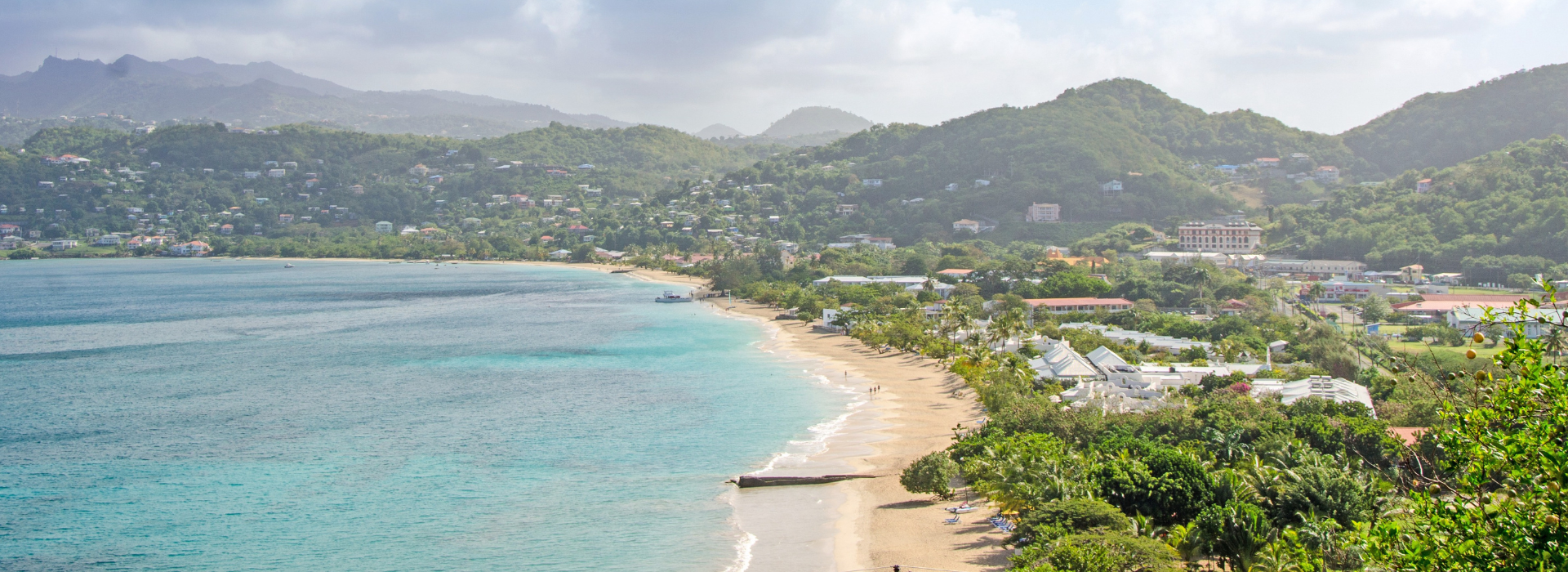 banner-innerbg