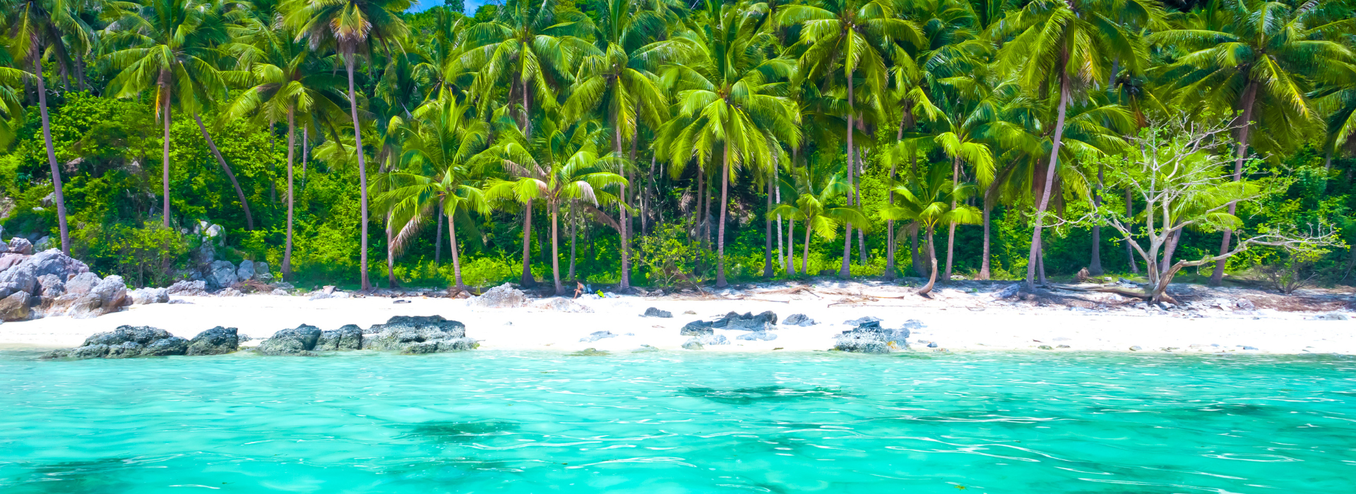 Koh Samui
