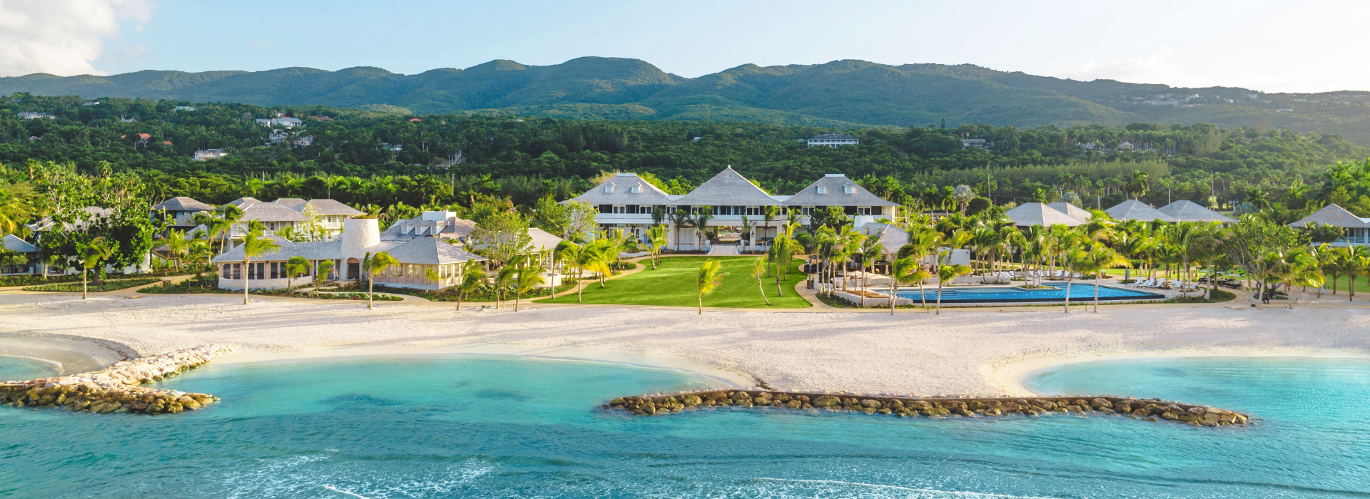 Montego Bay