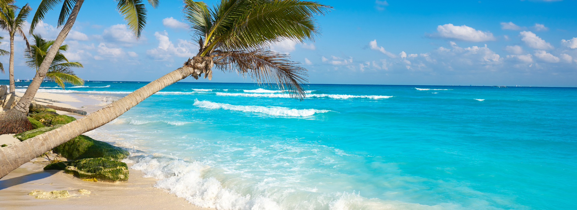 Playa del Carmen