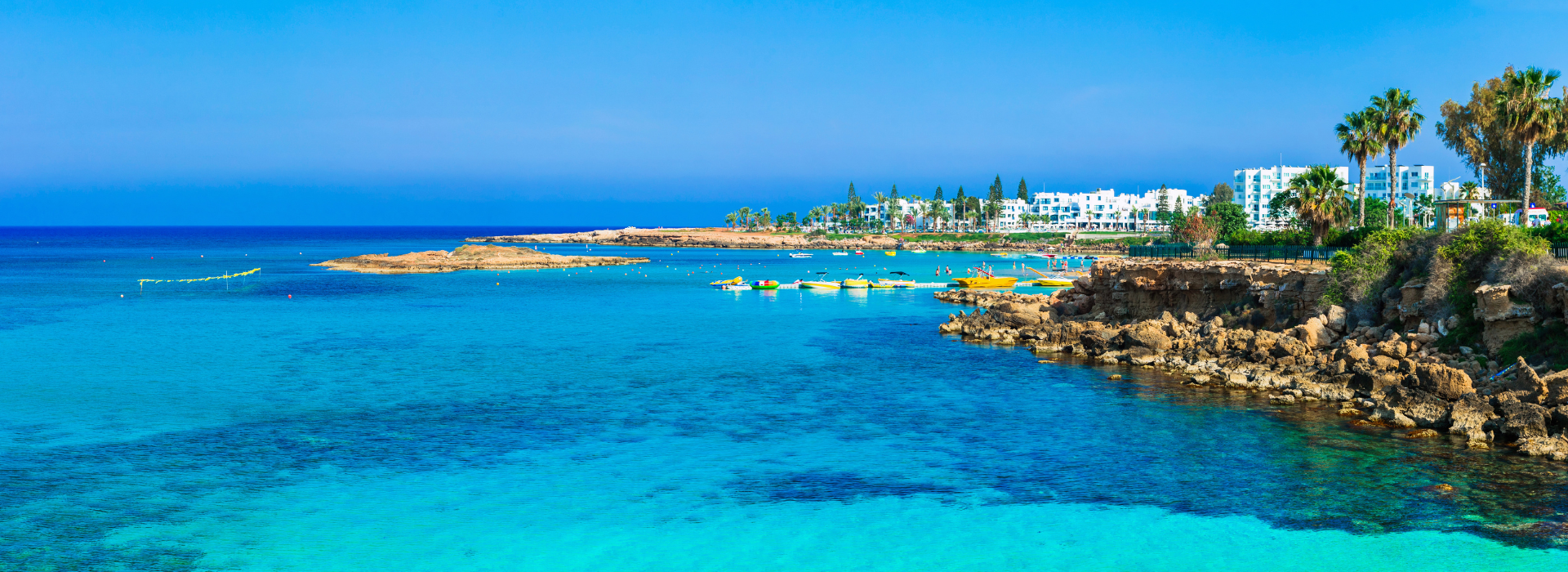 Famagusta