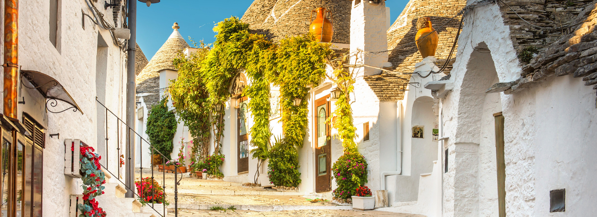 Puglia