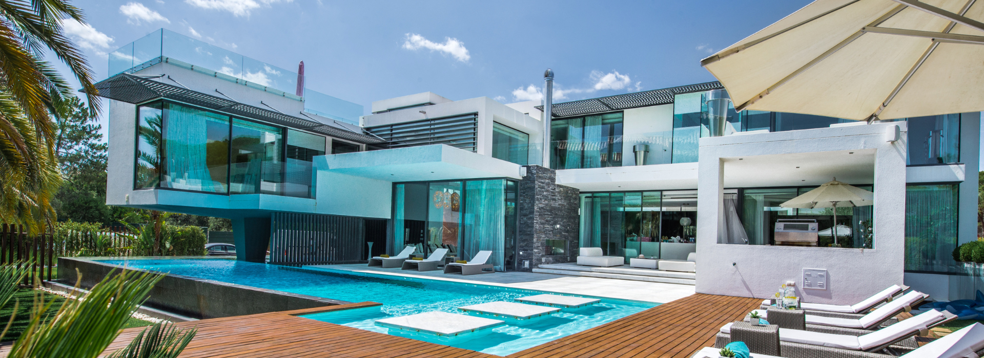 Quinta do Lago