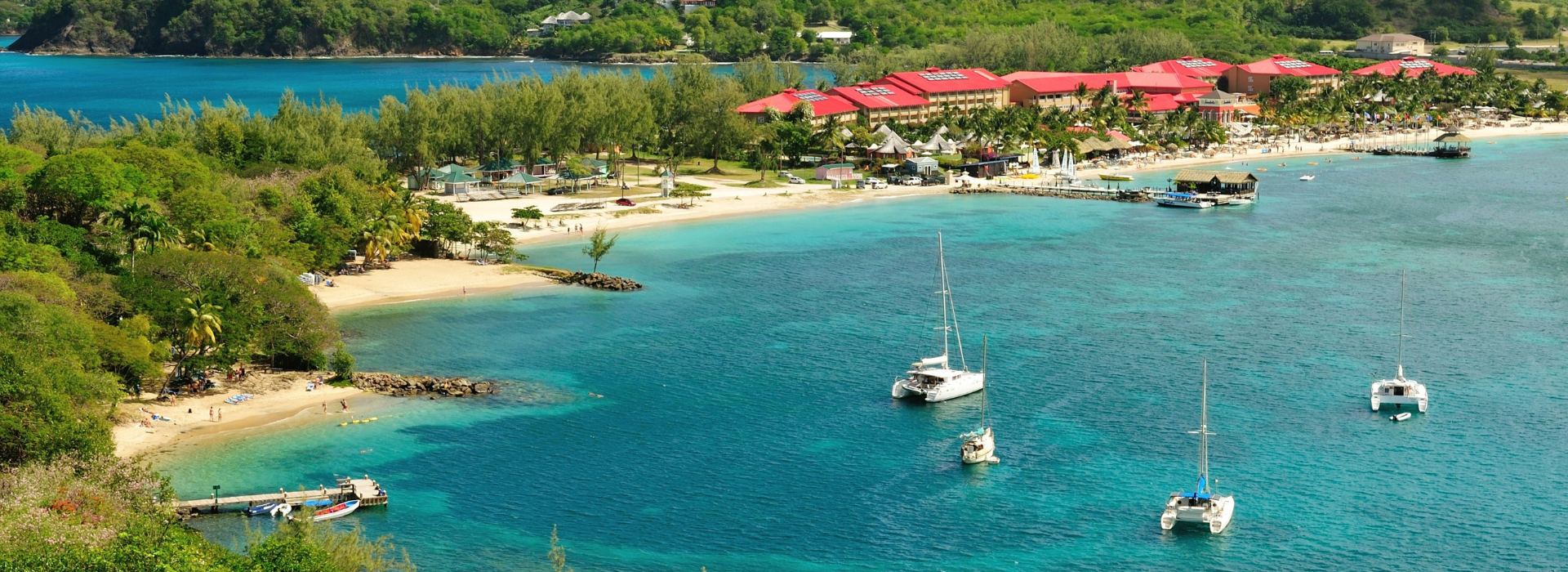 banner-innerbg