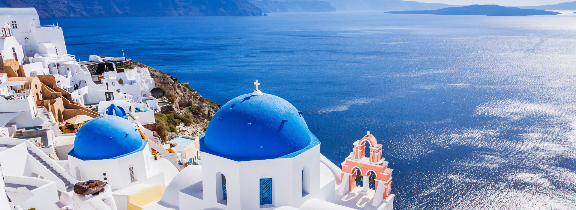 banner-innerbg