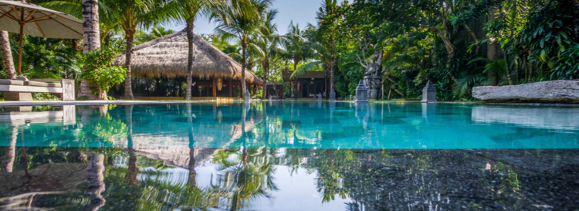 Seminyak