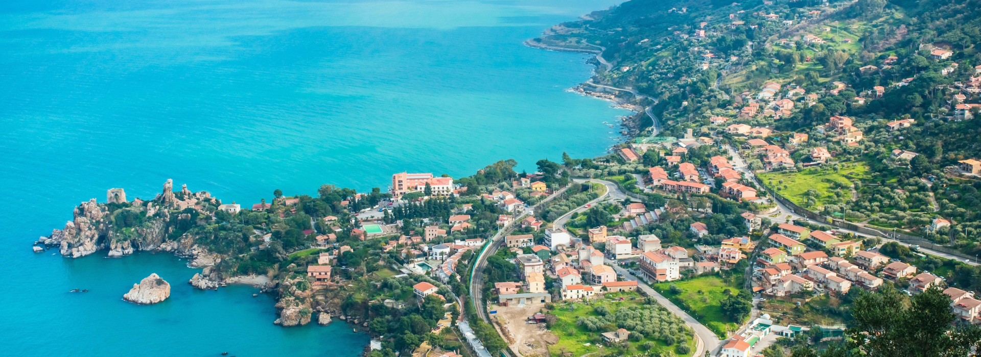 banner-innerbg