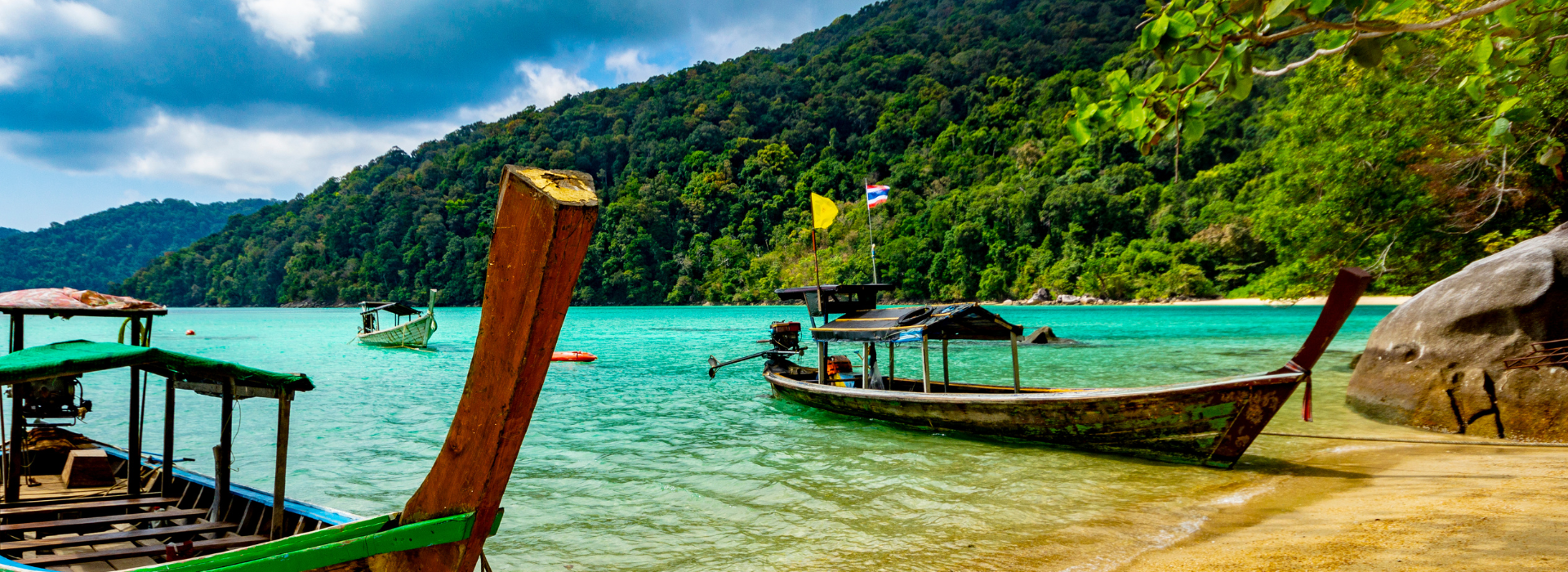banner-innerbg