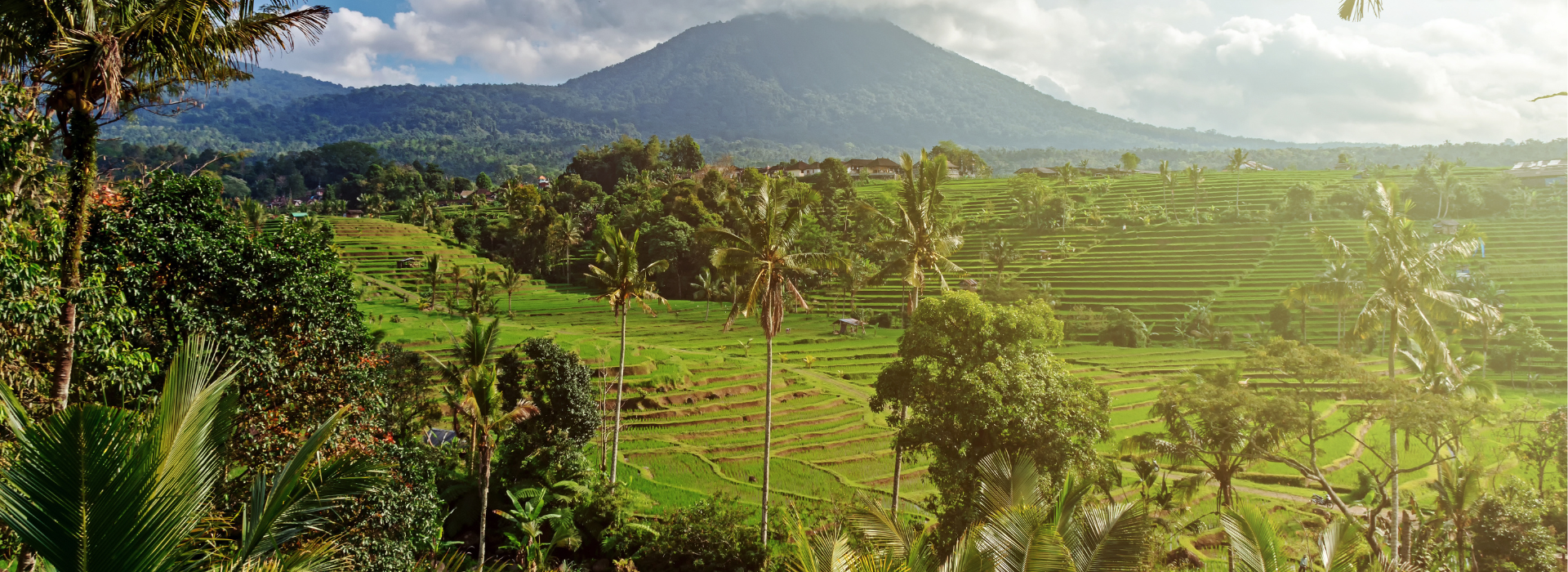 Tabanan