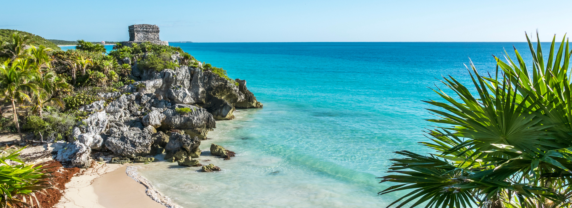 Tulum