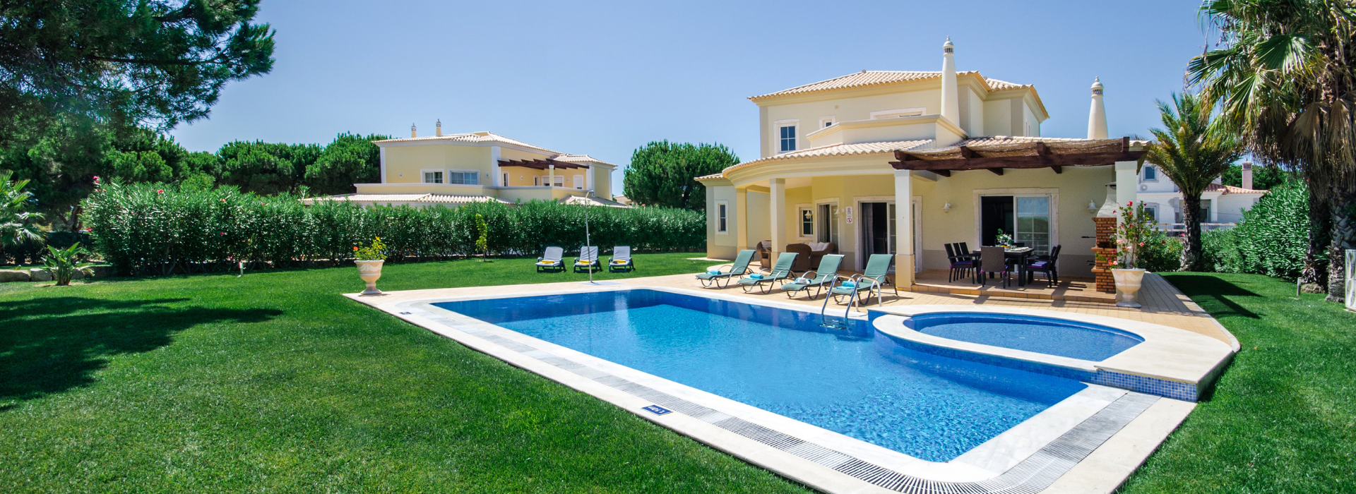 Vilamoura