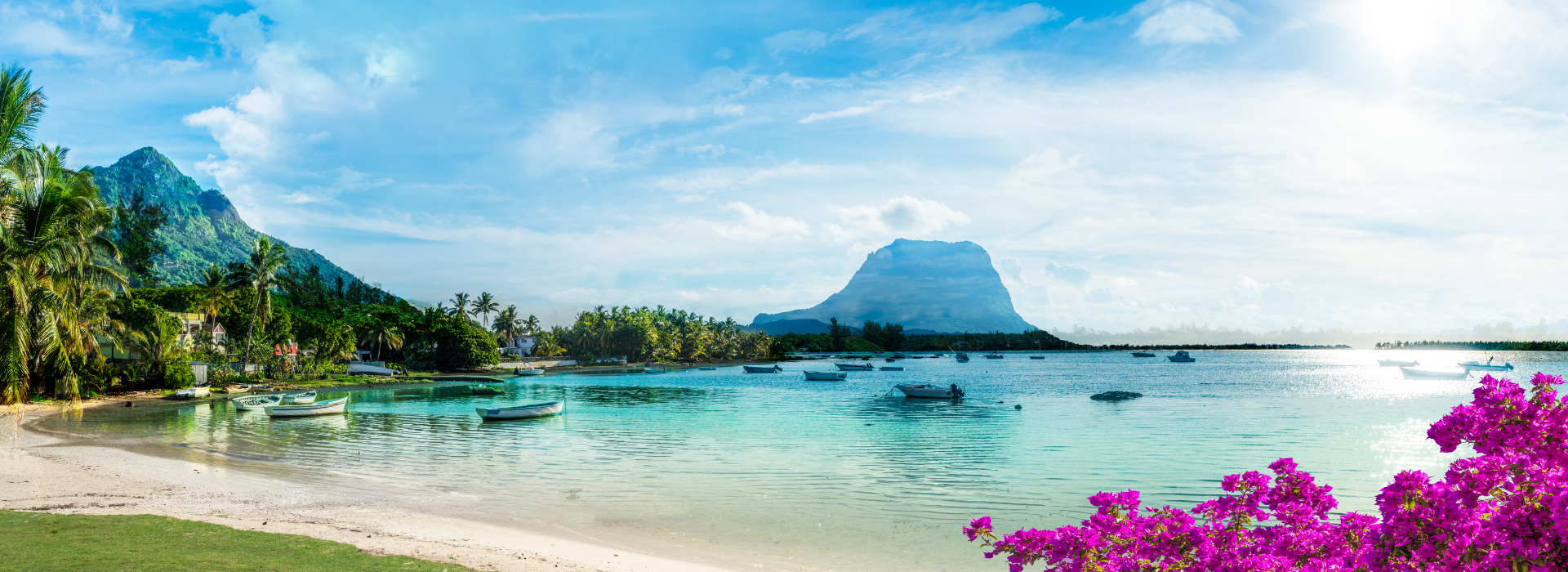 /uploads/2022/12/Mauritius-west-coast.png