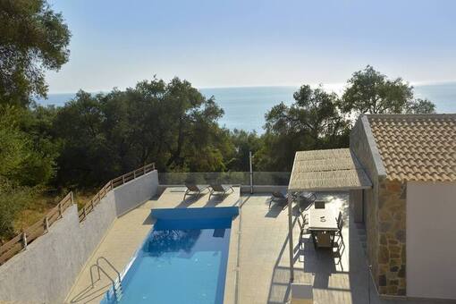 villa-img1
