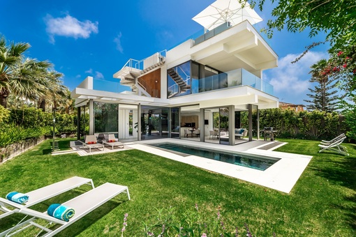 villa-img1