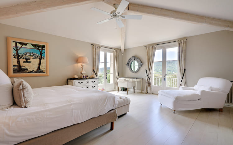 Villa Monde