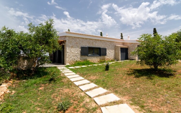 Casa Kolmina