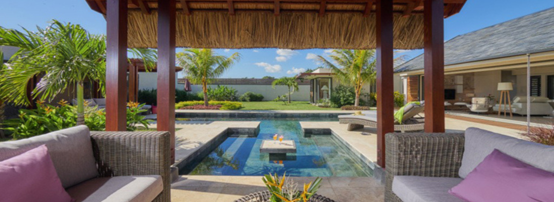 /uploads/2022/12/mauritius-north-coast.png