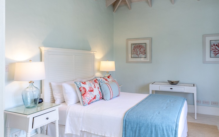 Coconut Gove 5 – Lime Tree House Royal Westmoreland