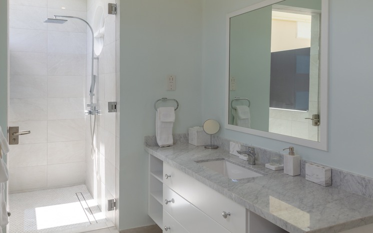 Coconut Gove 5 – Lime Tree House Royal Westmoreland