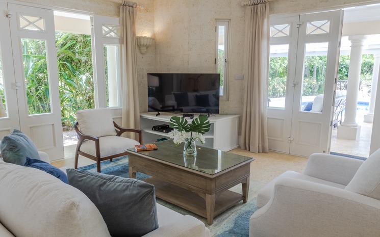 Coconut Gove 5 – Lime Tree House Royal Westmoreland