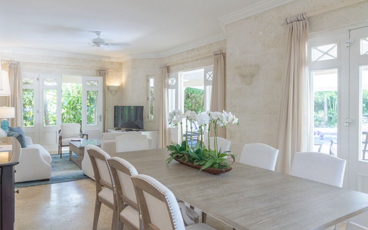 Coconut Gove 5 – Lime Tree House Royal Westmoreland