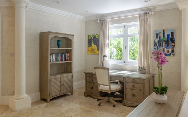 Coconut Gove 5 – Lime Tree House Royal Westmoreland