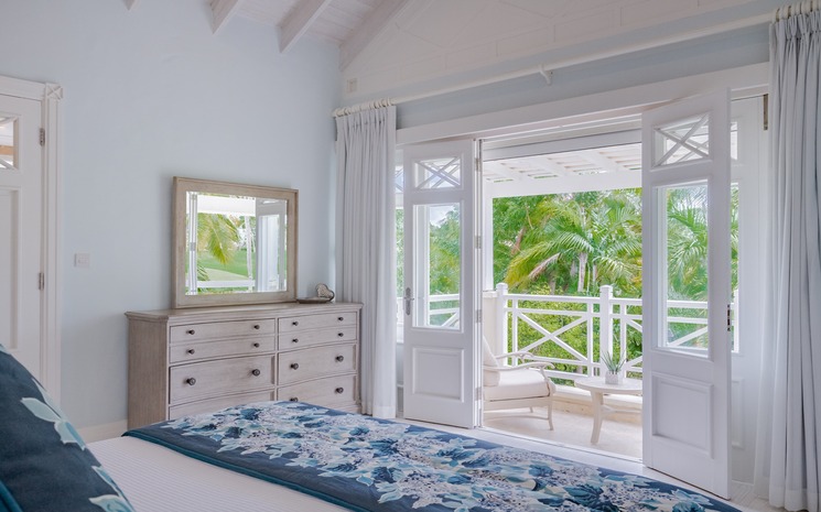 Coconut Gove 5 – Lime Tree House Royal Westmoreland