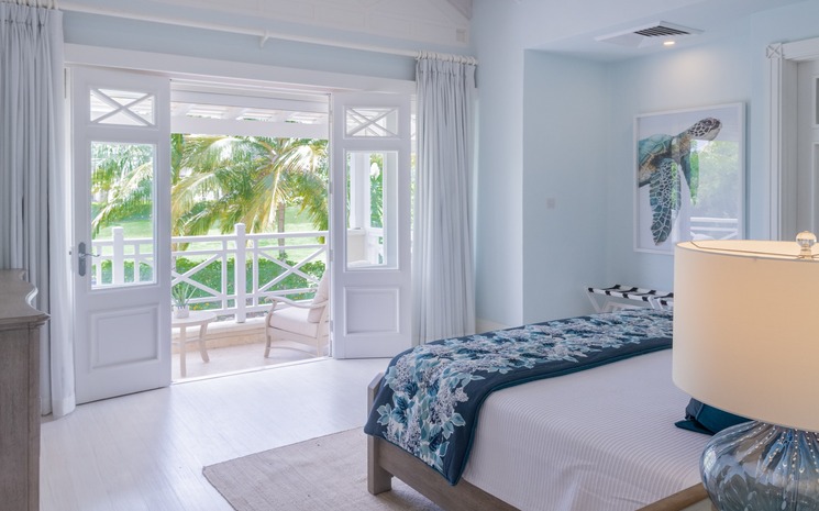 Coconut Gove 5 – Lime Tree House Royal Westmoreland