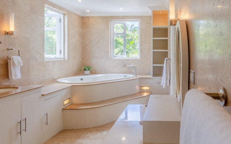 Coconut Gove 5 – Lime Tree House Royal Westmoreland