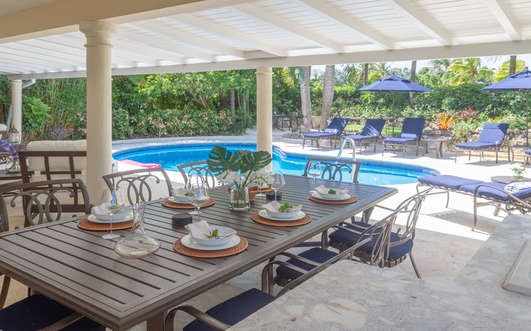 Coconut Gove 5 – Lime Tree House Royal Westmoreland