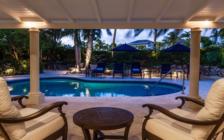 Coconut Gove 5 – Lime Tree House Royal Westmoreland