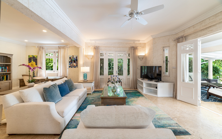 Coconut Gove 5 – Lime Tree House Royal Westmoreland