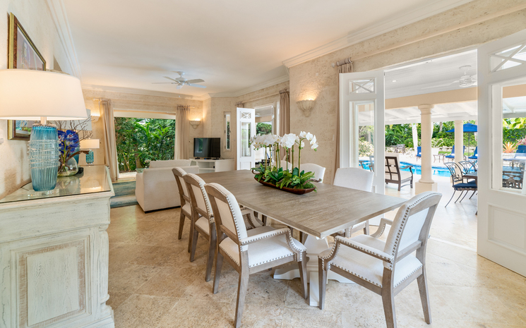 Coconut Gove 5 – Lime Tree House Royal Westmoreland