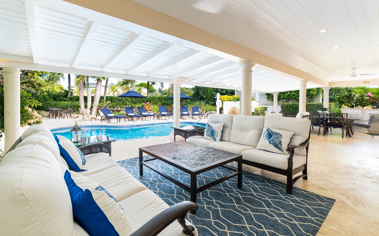Coconut Gove 5 – Lime Tree House Royal Westmoreland